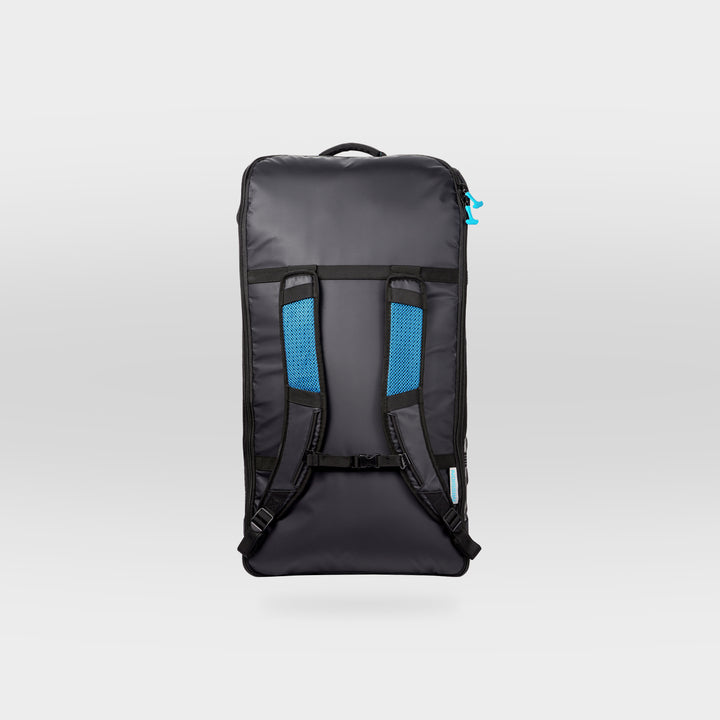 REEFLITE | SPLASH | OUTLET