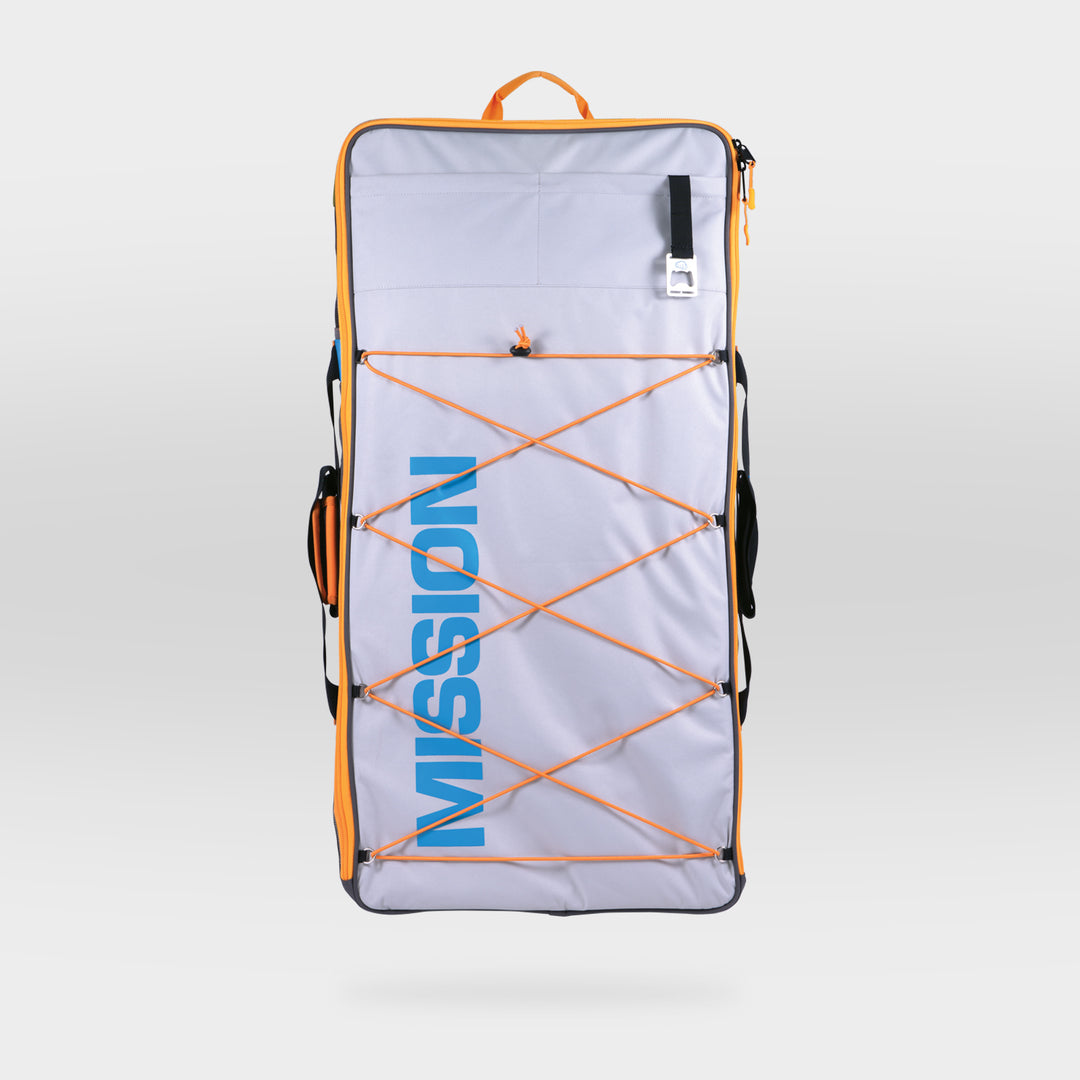 REEF SPLASH | Outlet