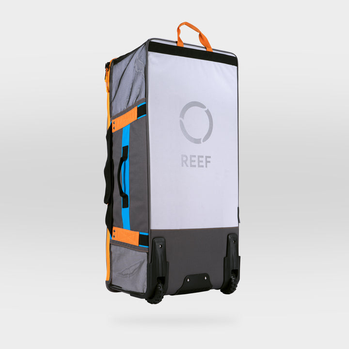 REEF SPLASH | Outlet
