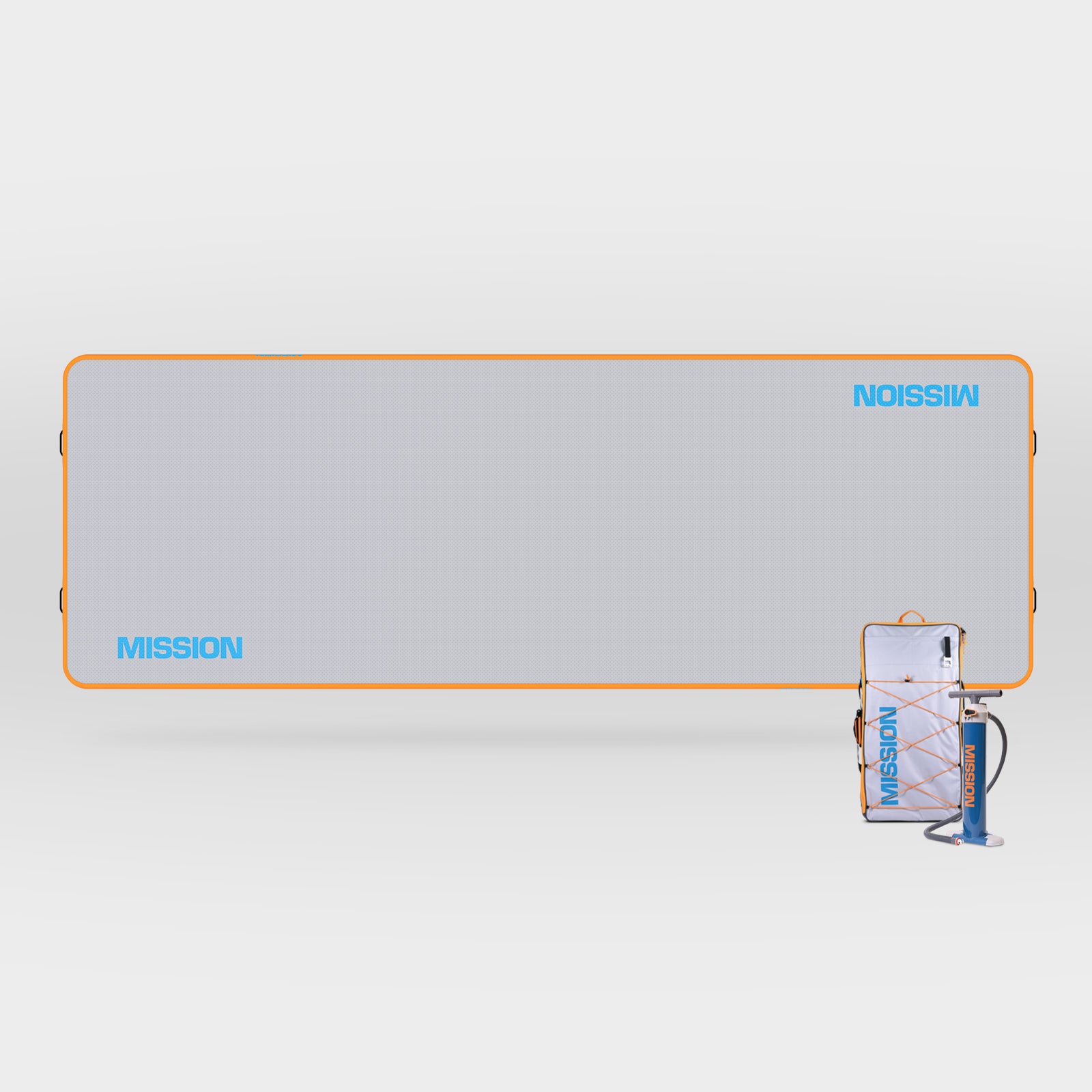 Factory Refurbished | REEF Inflatable Water Mats | Outlet
