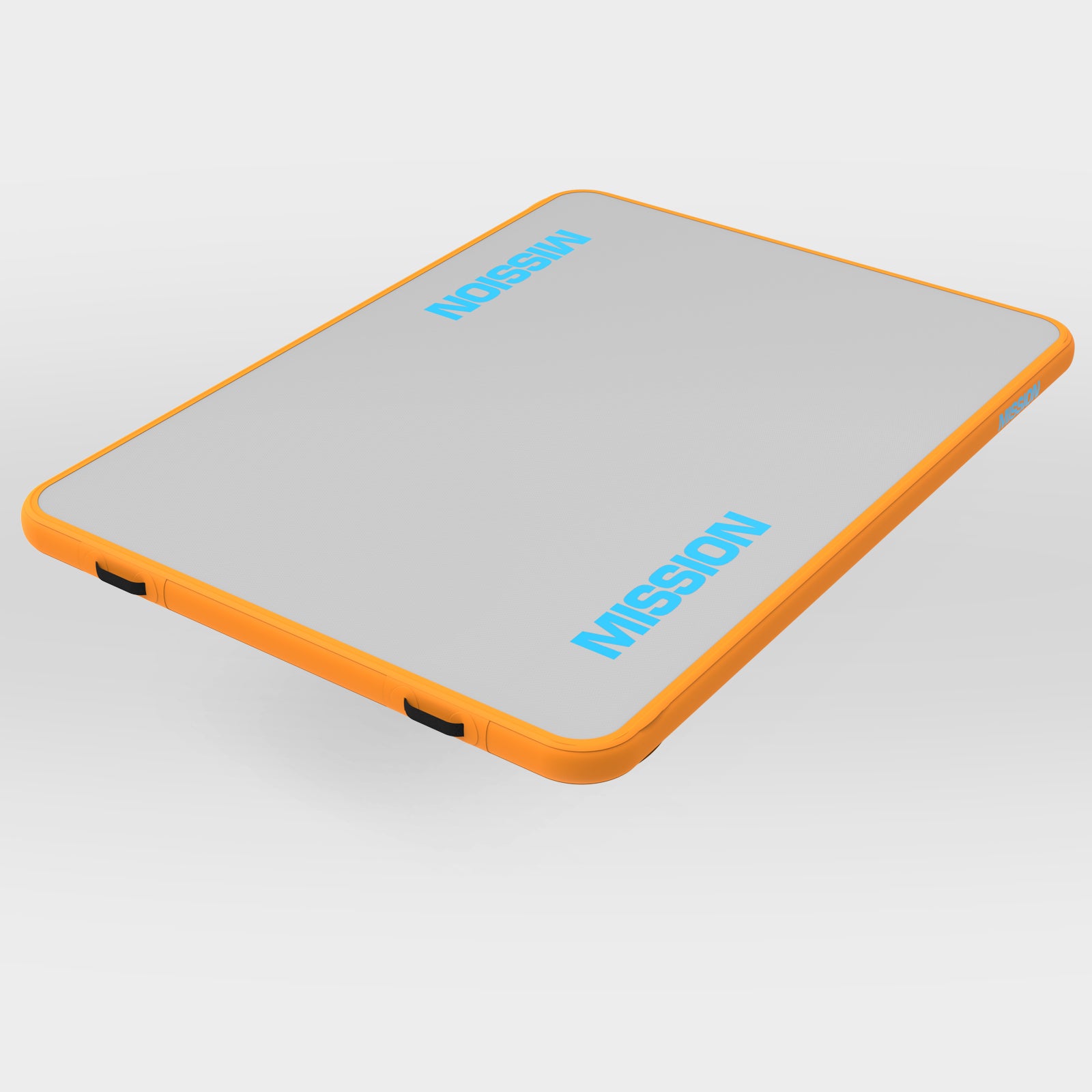 Factory Refurbished | REEF Inflatable Water Mats | Outlet