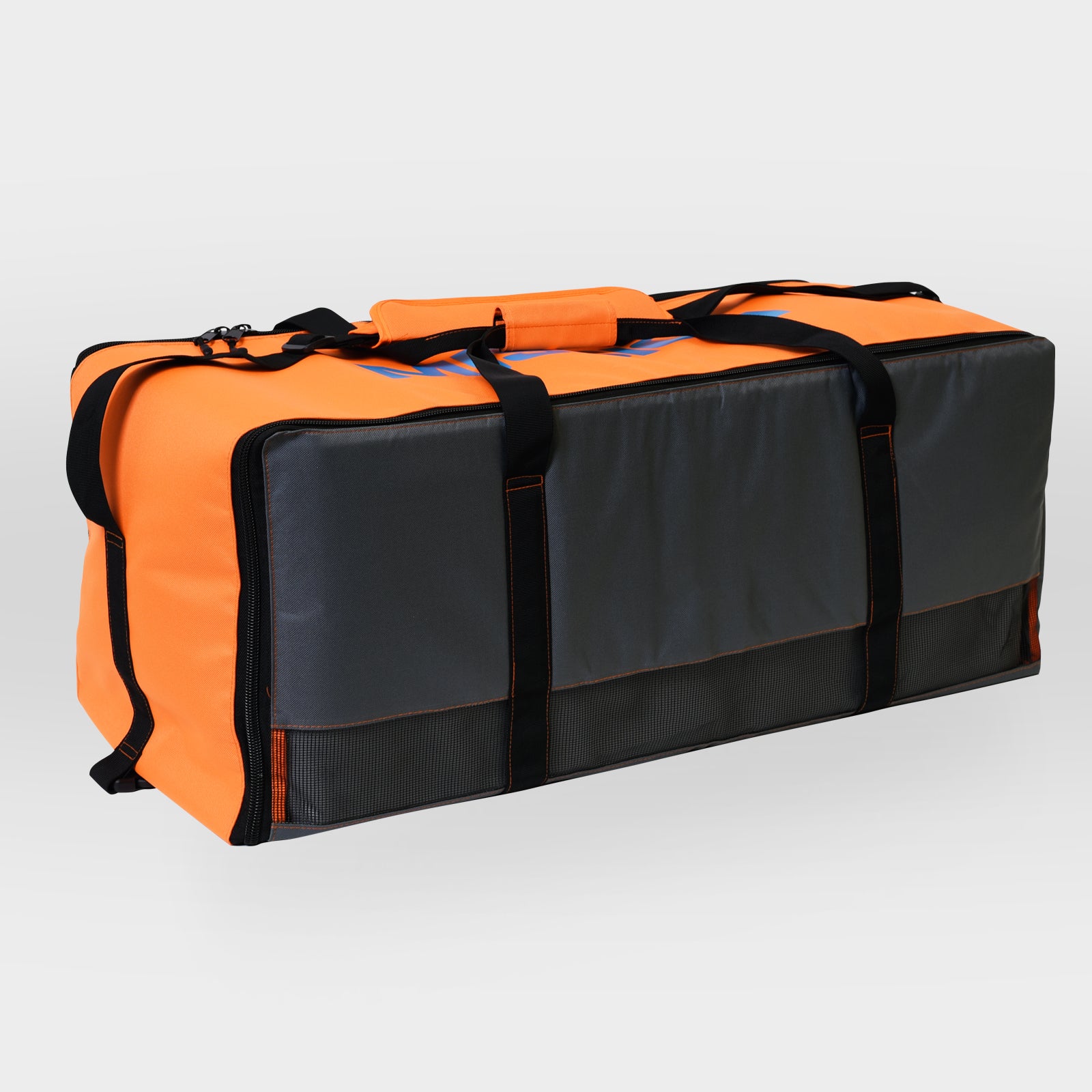 Factory Refurbished | REEF Inflatable Water Mats | Outlet