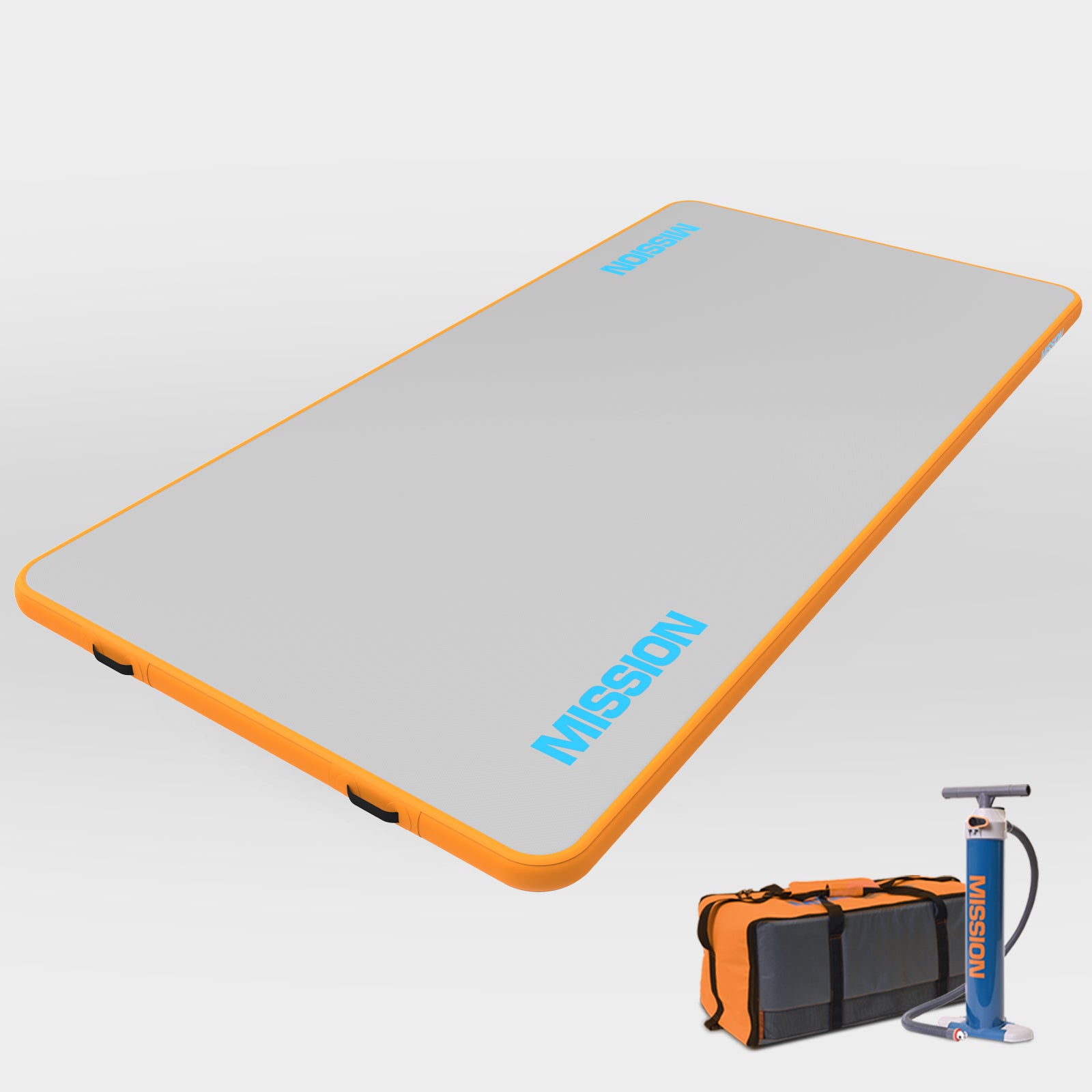 Factory Refurbished | REEF Inflatable Water Mats | Outlet