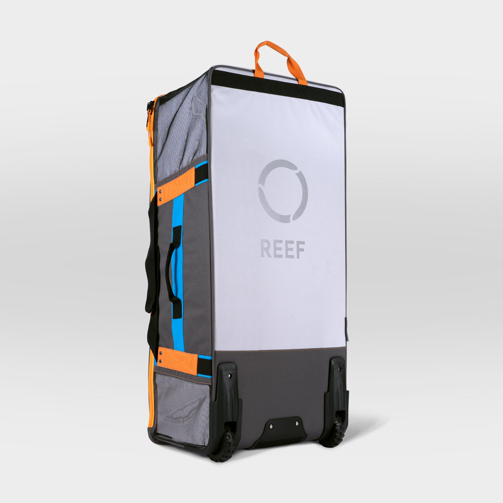 Factory Refurbished | REEF Inflatable Water Mats | Outlet