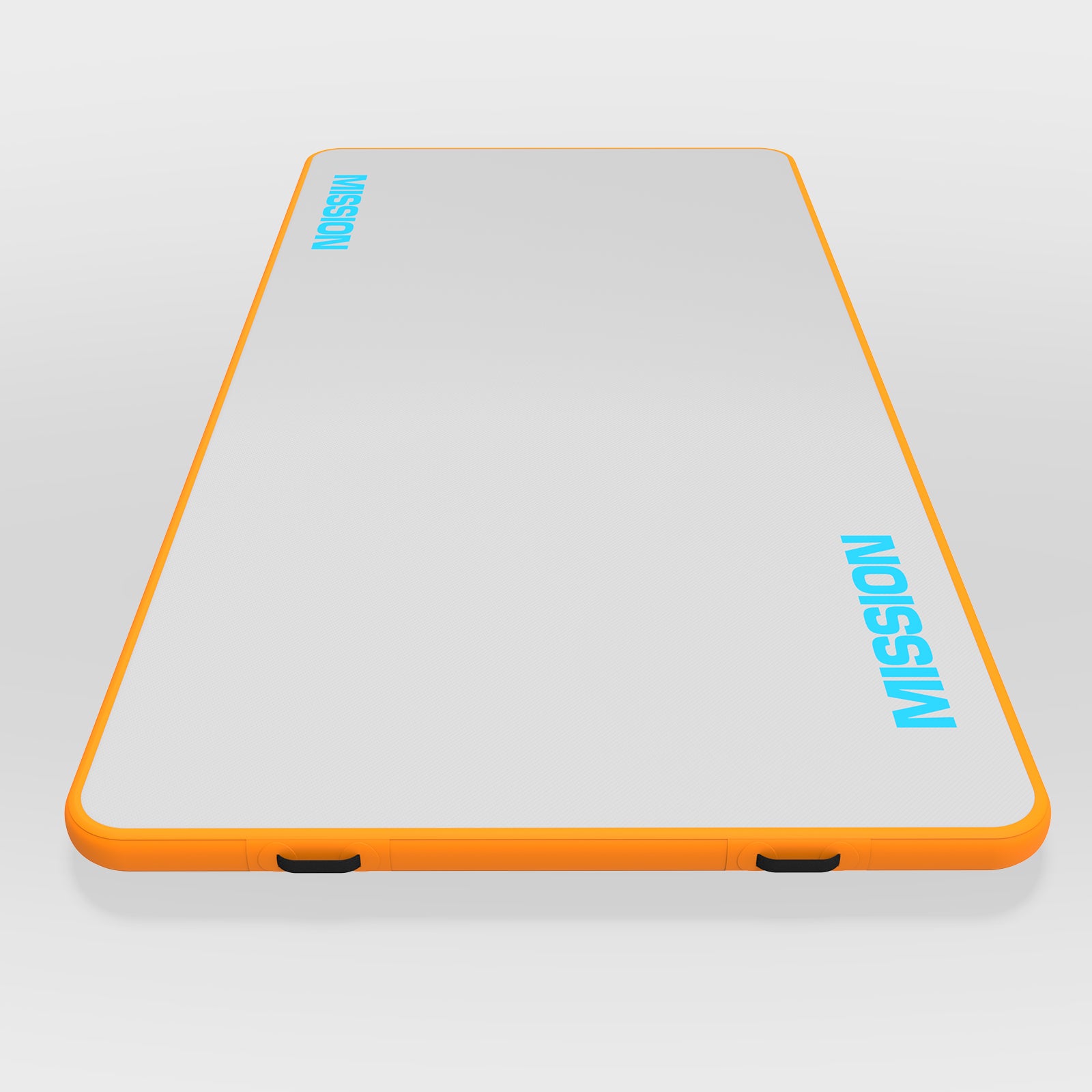 REEF Inflatable Water Mats & Pads | MISSION