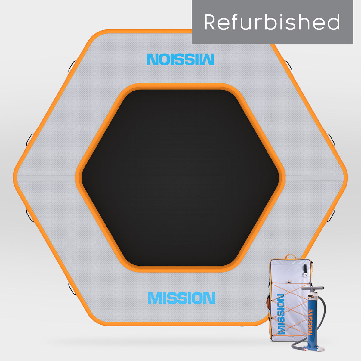 Open Box & Refurbished | REEF SPLASH | Outlet