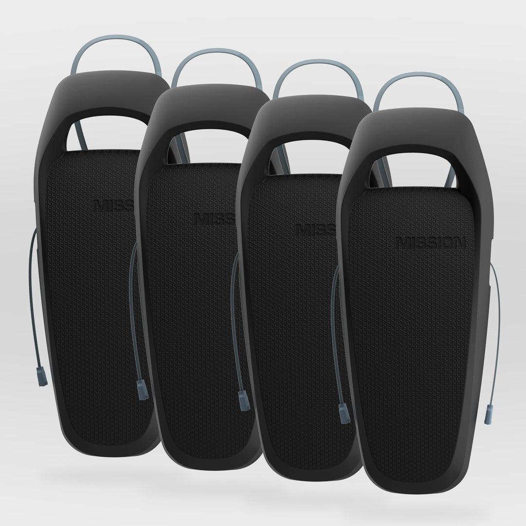 SENTRY 2.0 | Boat Fenders