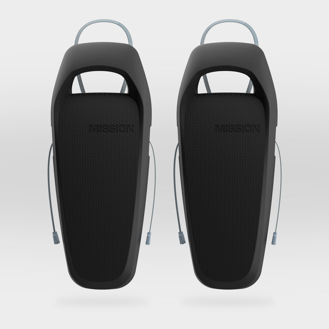 OUTLET | SENTRY 2.0 Fenders