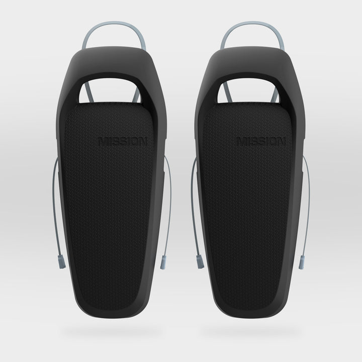 OUTLET | SENTRY 2.0 Fenders