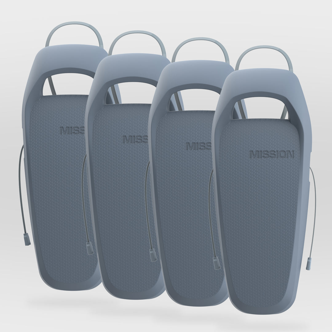 SENTRY 2.0 | Boat Fenders