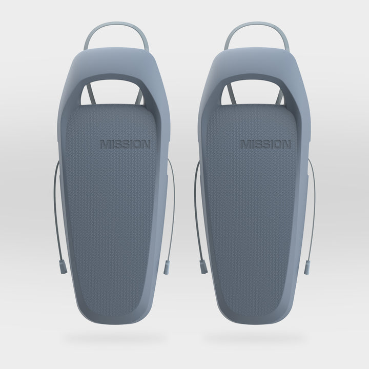 OUTLET | SENTRY 2.0 Fenders