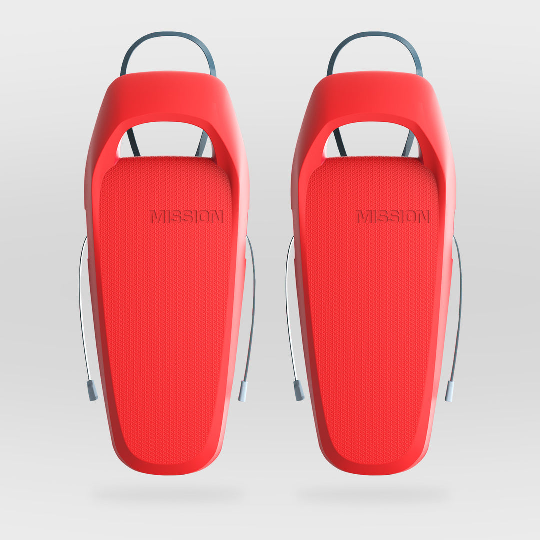 OUTLET | SENTRY 2.0 Fenders