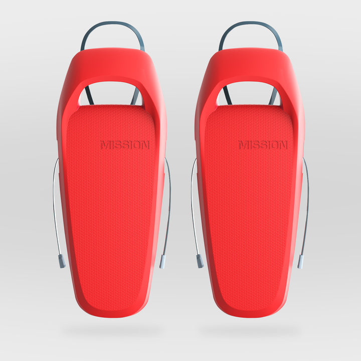 OUTLET | SENTRY 2.0 Fenders