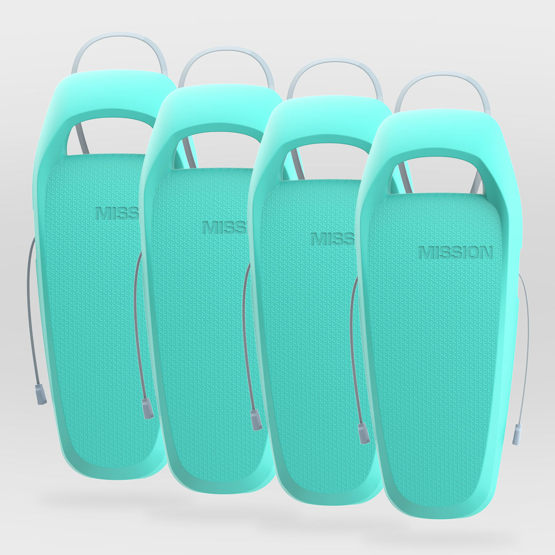 SENTRY 2.0 | Boat Fenders