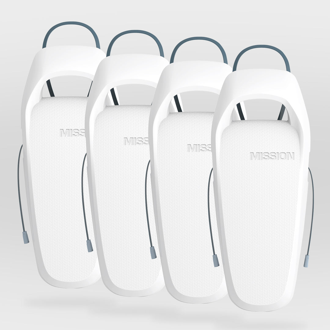 SENTRY 2.0 | Boat Fenders
