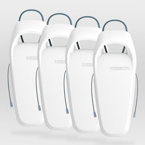 Buy SENTRY Boat Fenders | 2PK