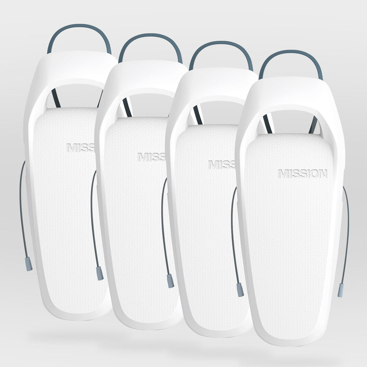 SENTRY 2.0 | Boat Fenders