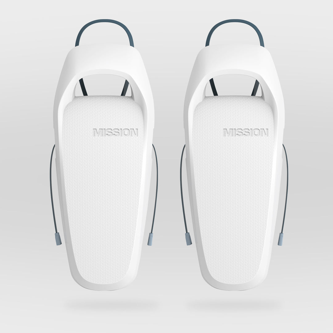 OUTLET | SENTRY 2.0 Fenders