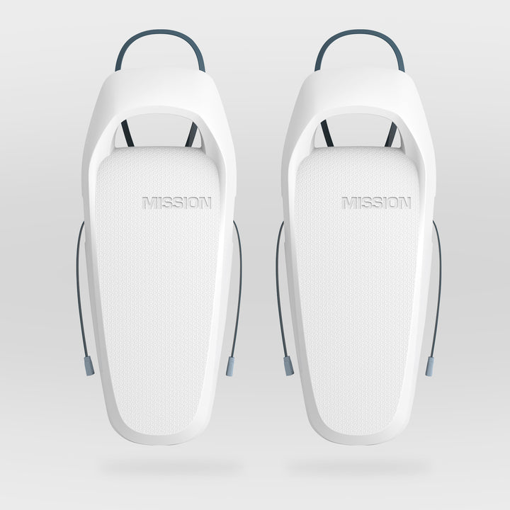 OUTLET | SENTRY 2.0 Fenders