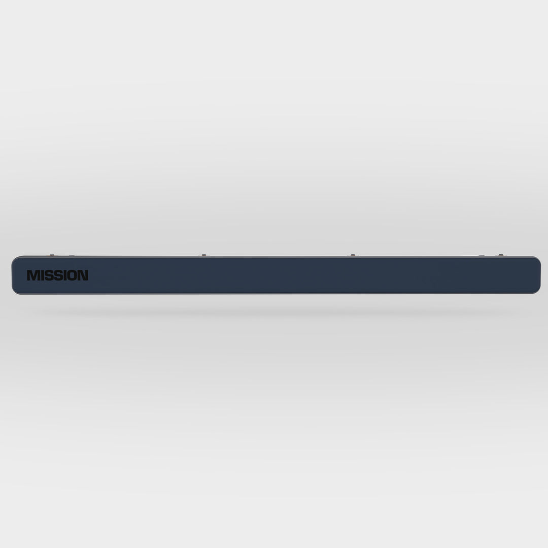 TITAN Dock | Dock Bumper | Inflatable Dock Fender