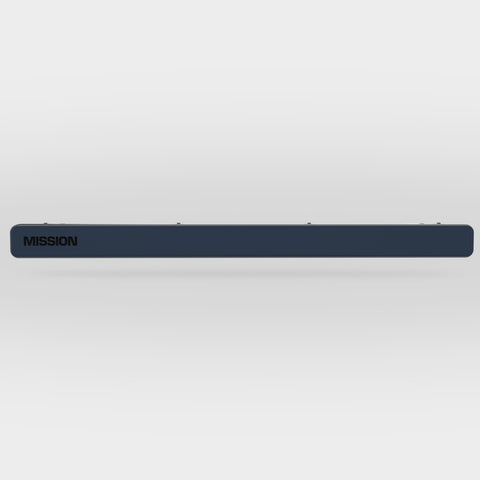 BUY TITAN DOCK INFLATABLE DOCK BUMPER