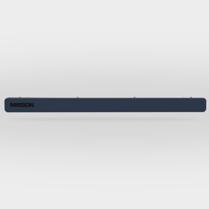 TITAN Dock | Dock Bumper | Inflatable Dock Fender
