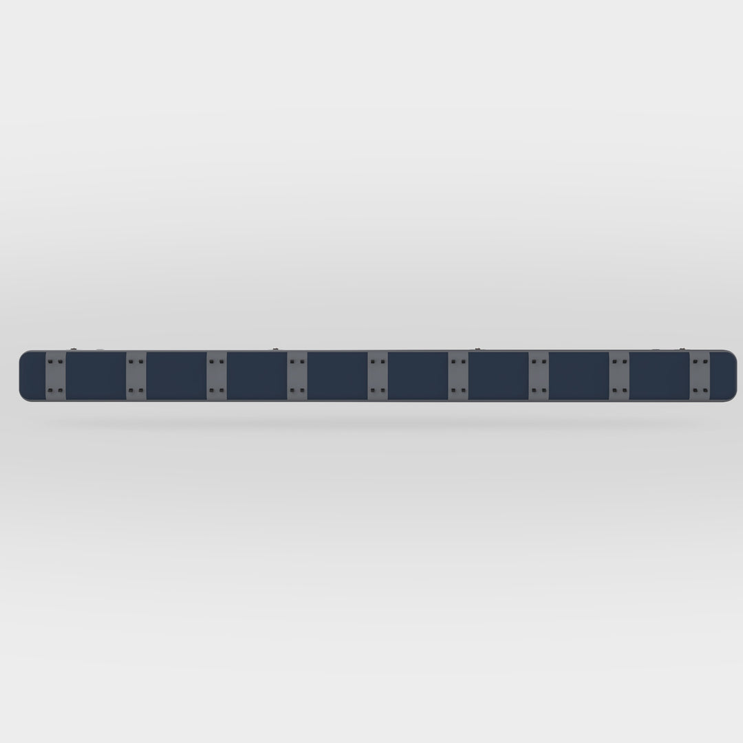 TITAN Dock | Dock Bumper | Inflatable Dock Fender