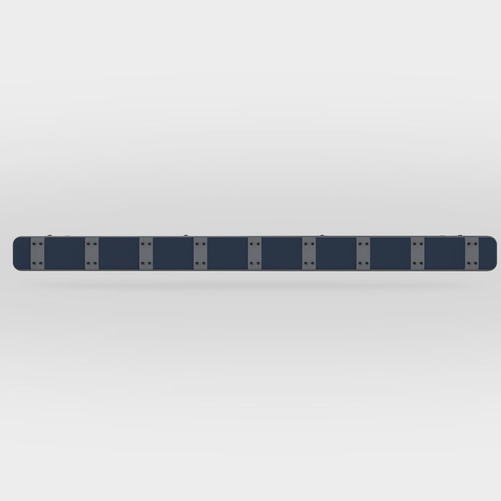 TITAN Dock | Dock Bumper | Inflatable Dock Fender