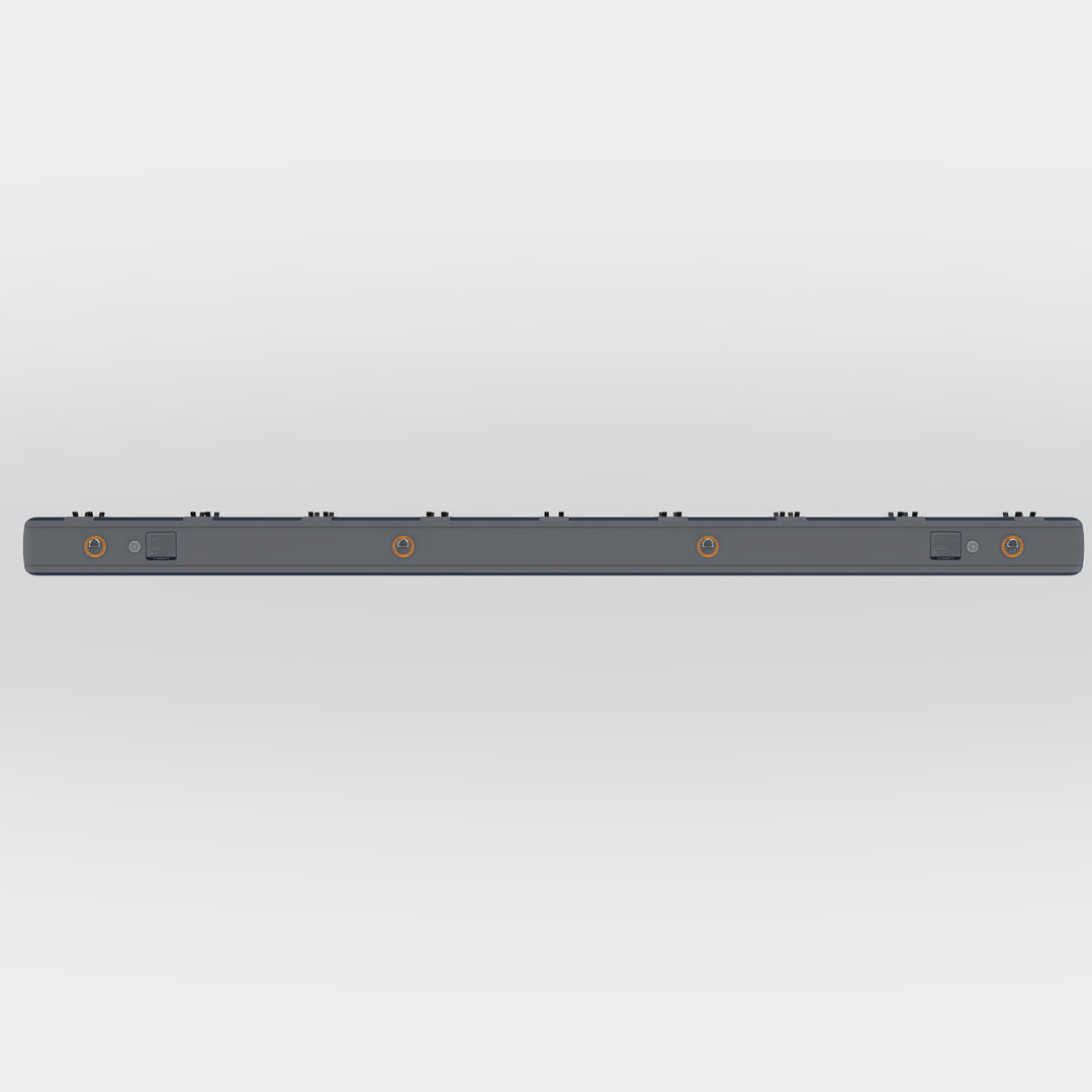 TITAN Dock | Dock Bumper | Inflatable Dock Fender