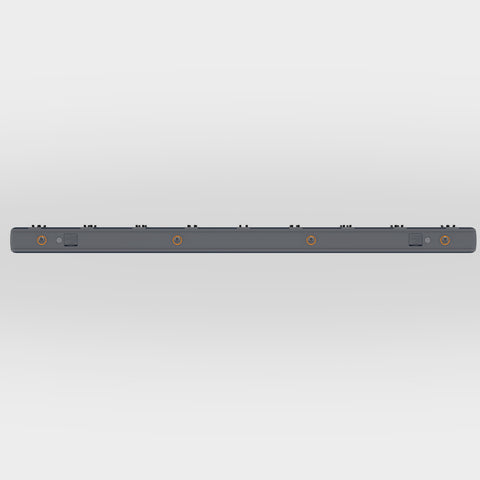 BUY TITAN DOCK INFLATABLE DOCK BUMPER