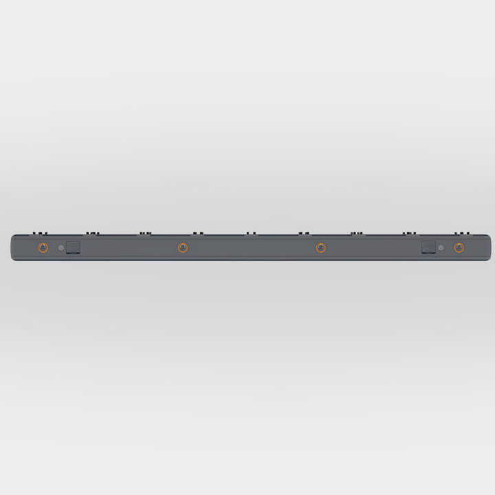 TITAN Dock | Dock Bumper | Inflatable Dock Fender