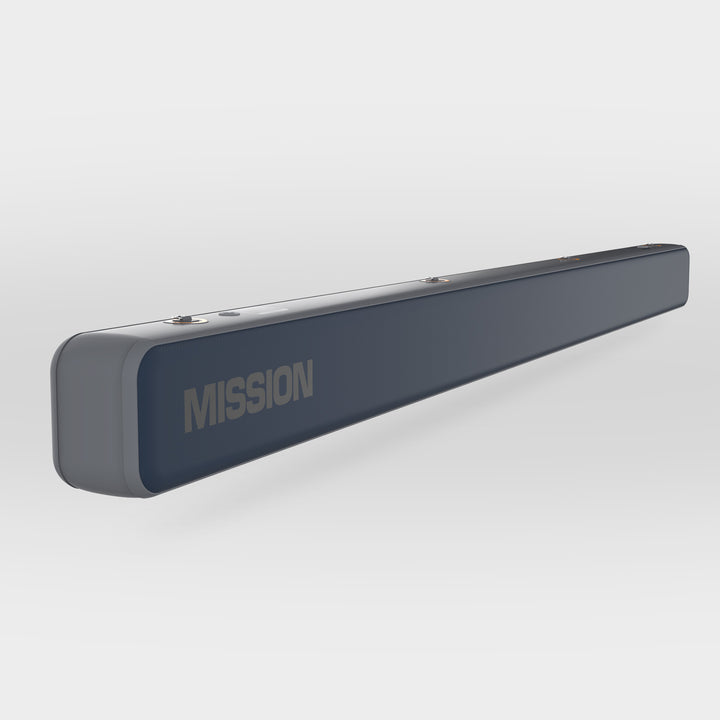 TITAN Dock | Dock Bumper | Inflatable Dock Fender