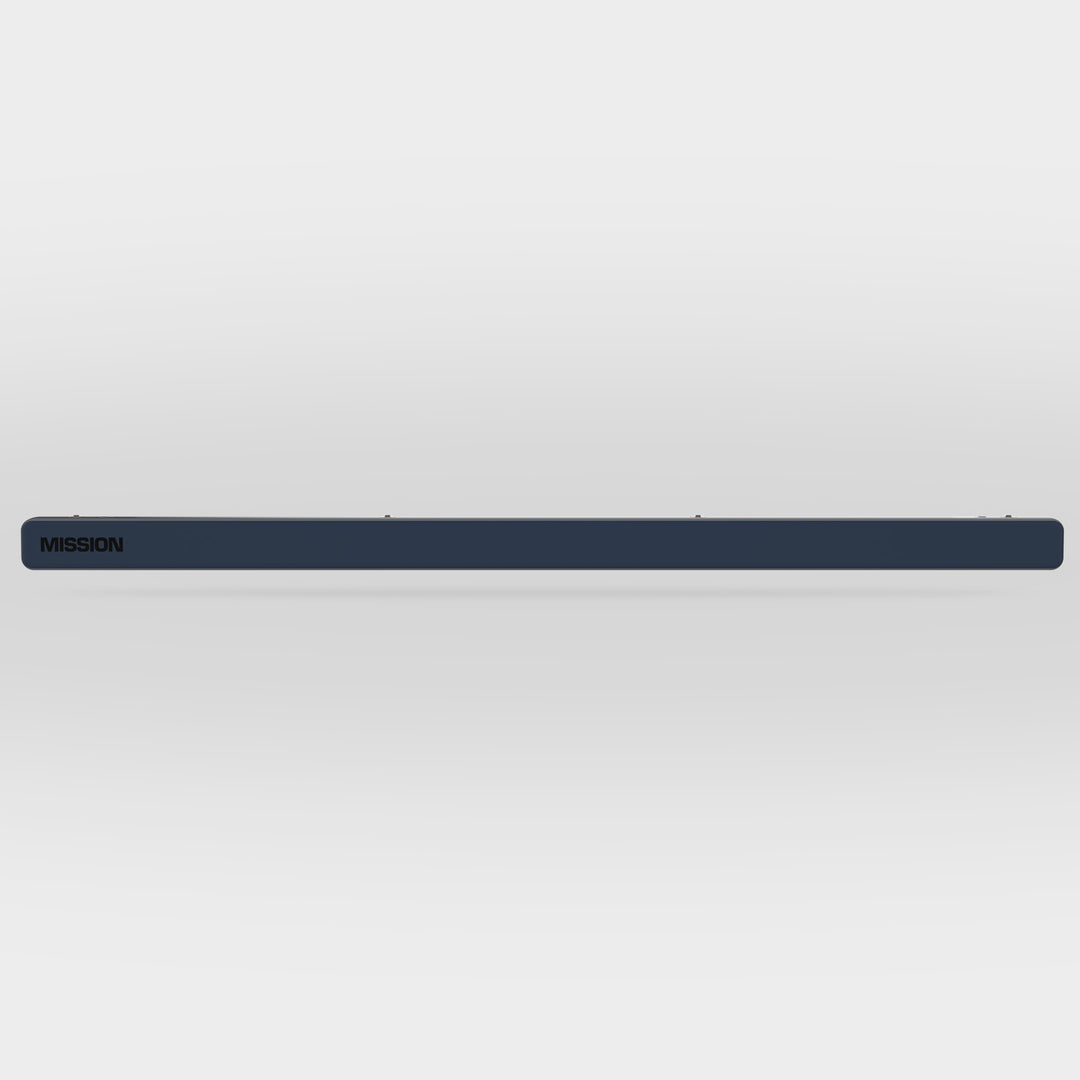 TITAN Dock | Dock Bumper | Inflatable Dock Fender
