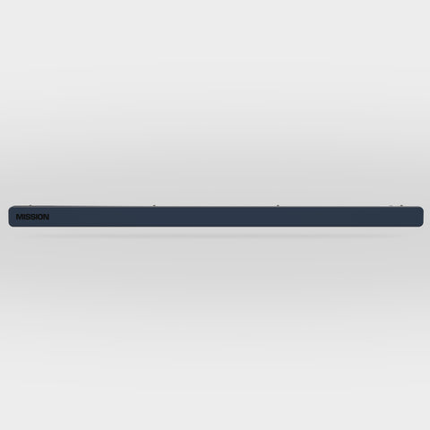BUY TITAN DOCK INFLATABLE DOCK BUMPER