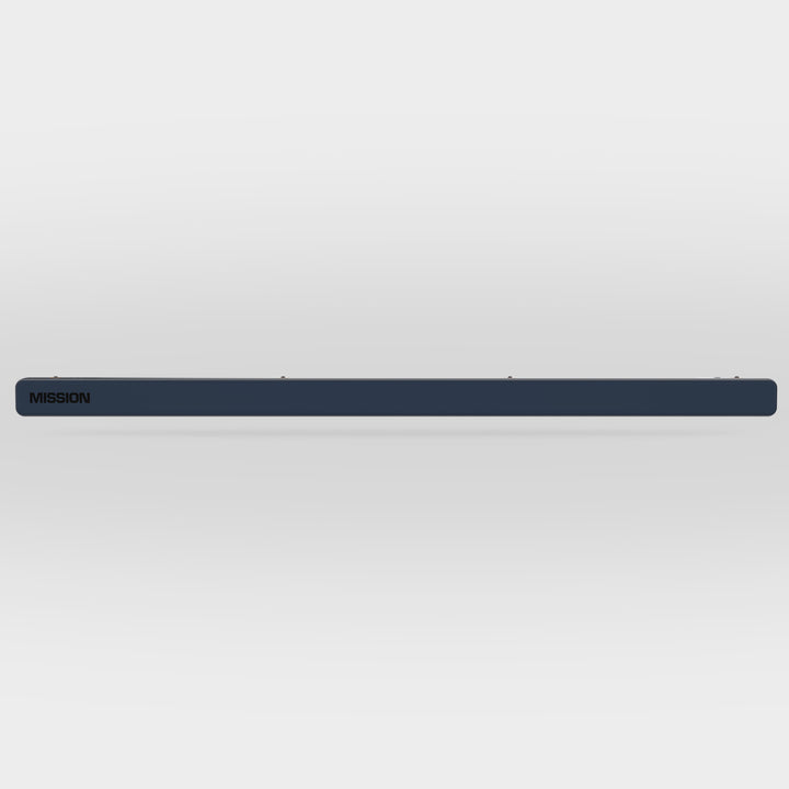 TITAN Dock | Dock Bumper | Inflatable Dock Fender