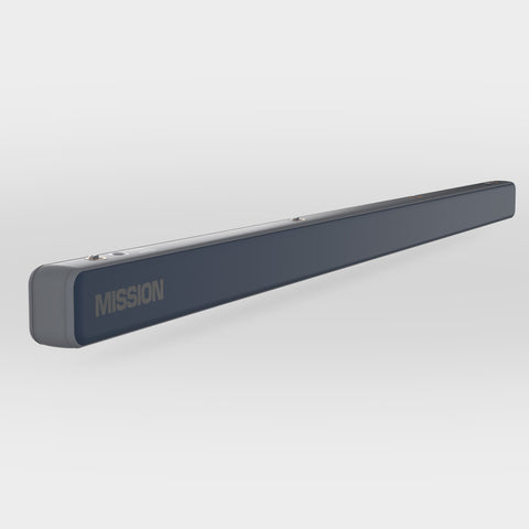 BUY TITAN DOCK INFLATABLE DOCK BUMPER