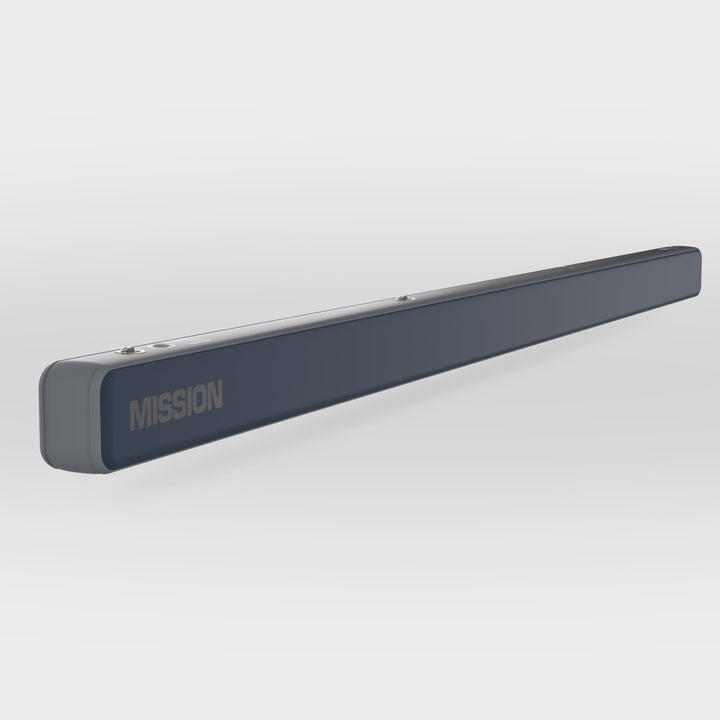 TITAN Dock | Dock Bumper | Inflatable Dock Fender