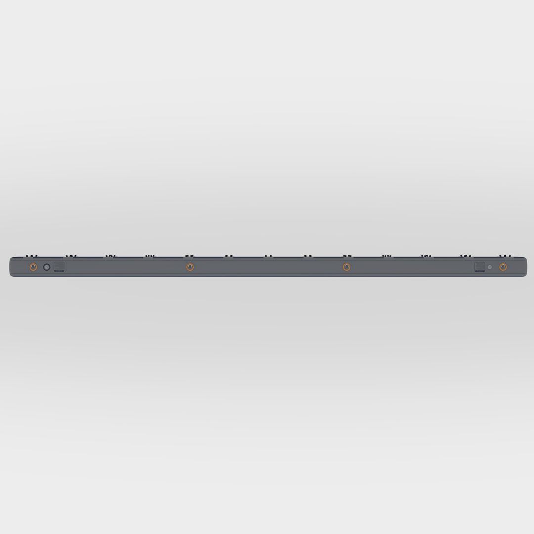 TITAN Dock | Dock Bumper | Inflatable Dock Fender
