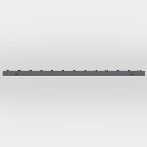 BUY TITAN DOCK INFLATABLE DOCK BUMPER