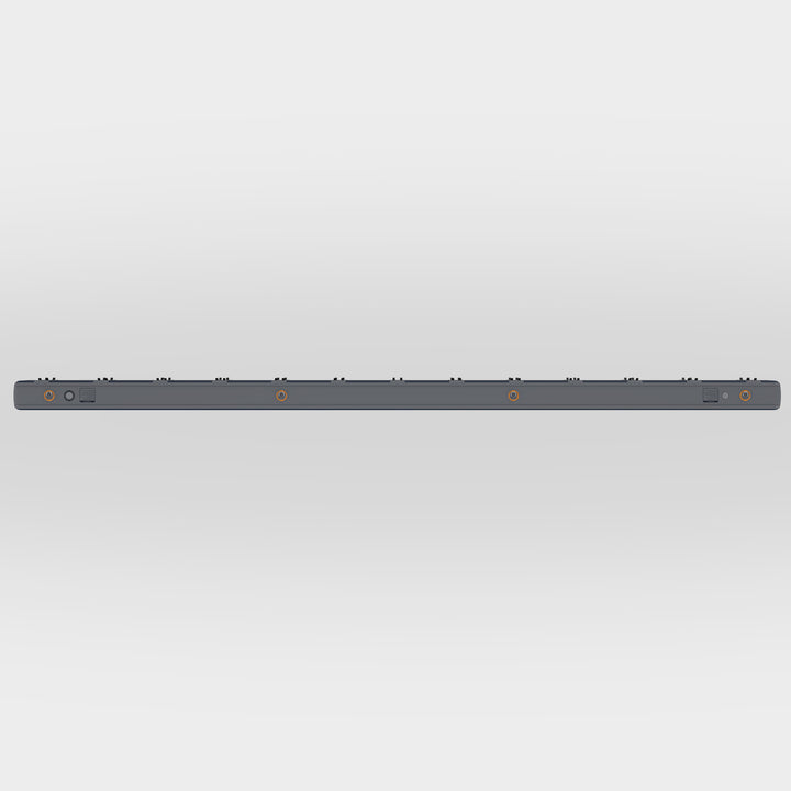 TITAN Dock | Dock Bumper | Inflatable Dock Fender