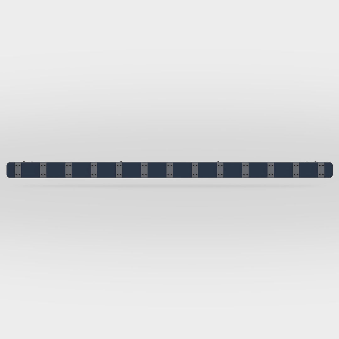 TITAN Dock | Dock Bumper | Inflatable Dock Fender