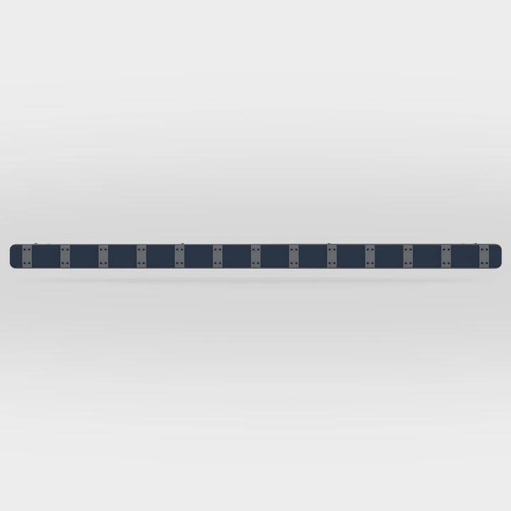 TITAN Dock | Dock Bumper | Inflatable Dock Fender