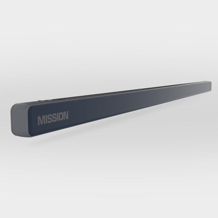 TITAN Dock | Dock Bumper | Inflatable Dock Fender