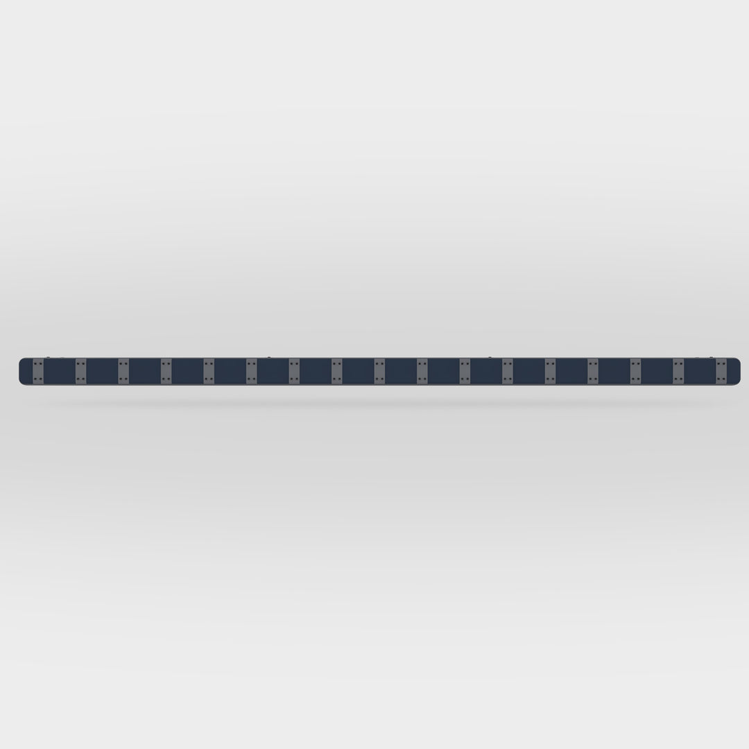TITAN Dock | Dock Bumper | Inflatable Dock Fender