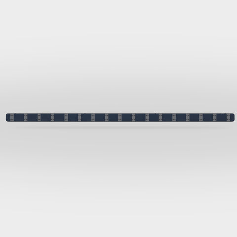 BUY TITAN DOCK INFLATABLE DOCK BUMPER