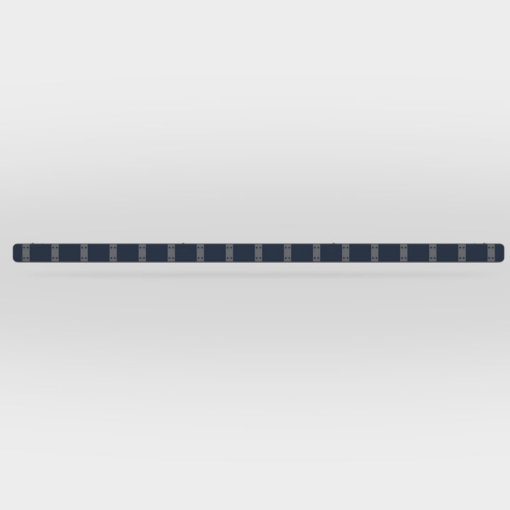 TITAN Dock | Dock Bumper | Inflatable Dock Fender