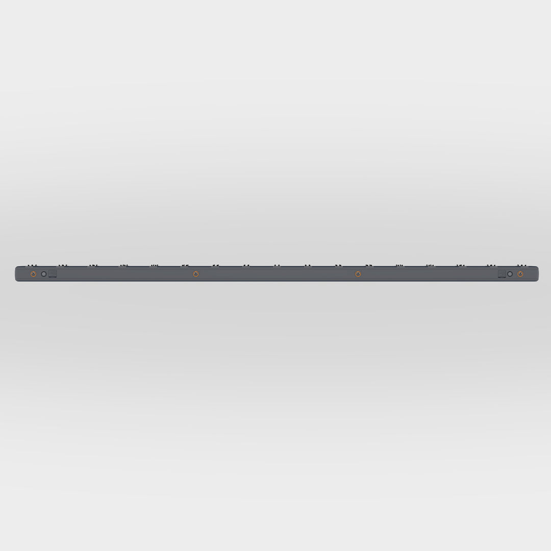 TITAN Dock | Dock Bumper | Inflatable Dock Fender