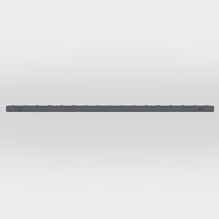 TITAN Dock | Dock Bumper | Inflatable Dock Fender