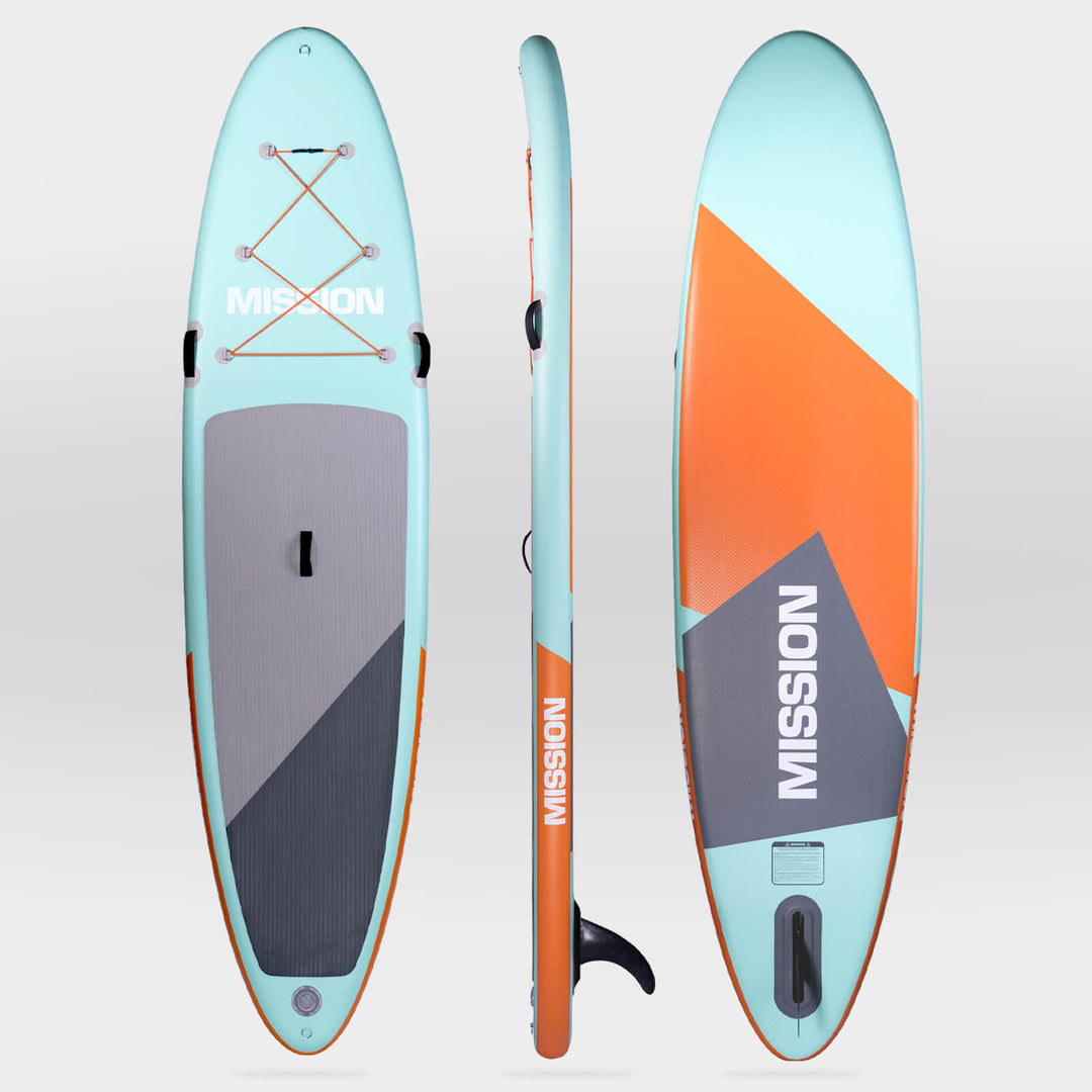 EINFEBEN SUP Board Gonflable Stand up Paddle Portable Ensemble de Planche de Surf avec siège 330 EINFEBEN SUP Board Gonflable Stand up Paddle Portable Ensemble de Planche de Surf avec siège 330