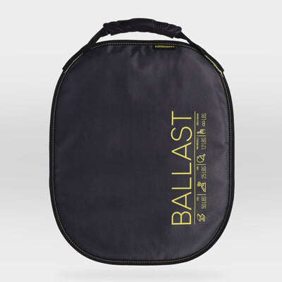 ATLAS | Ballast Bag